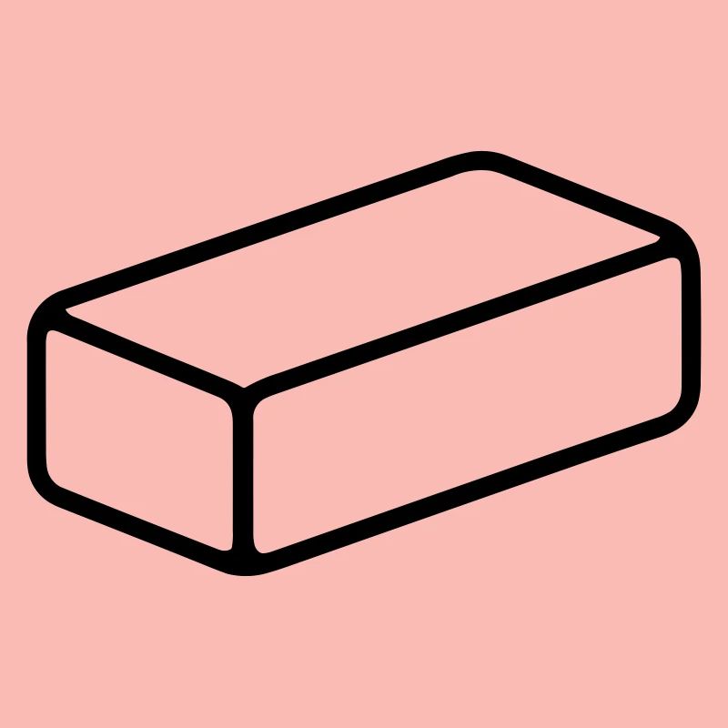 brick