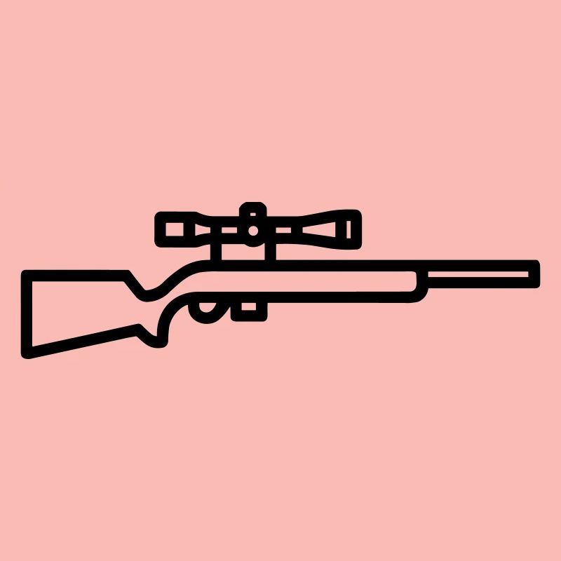sniper