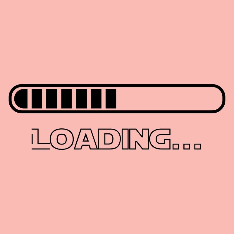 Loading