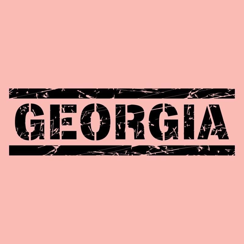 Georgia