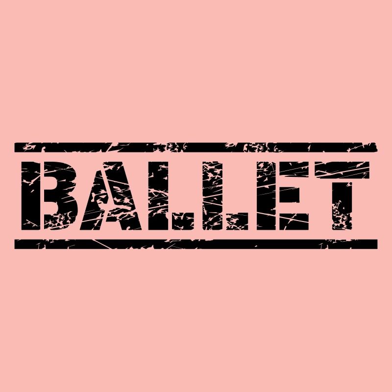 Ballet