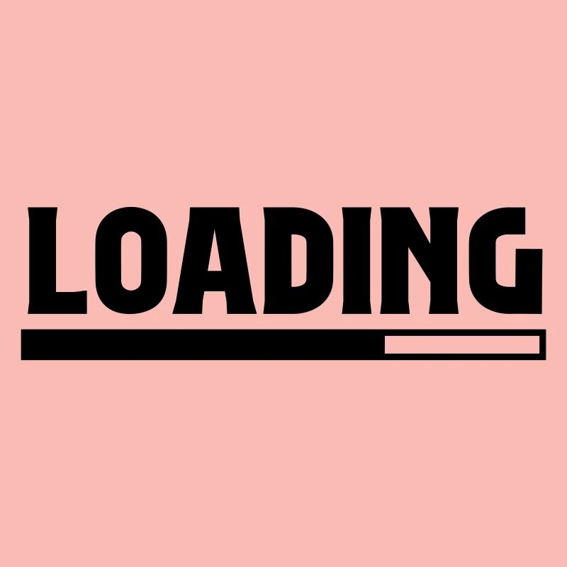 Loading