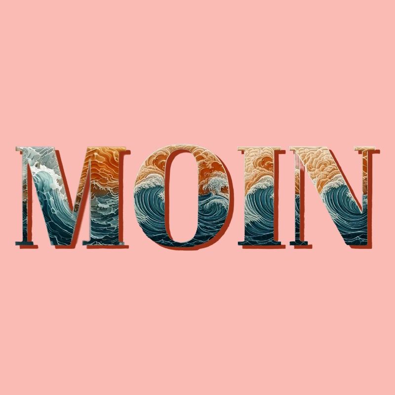 MOIN & Moinsen
