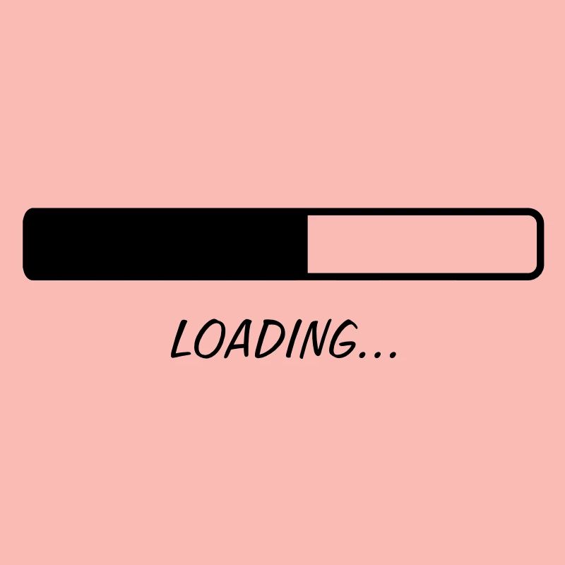 Loading...
