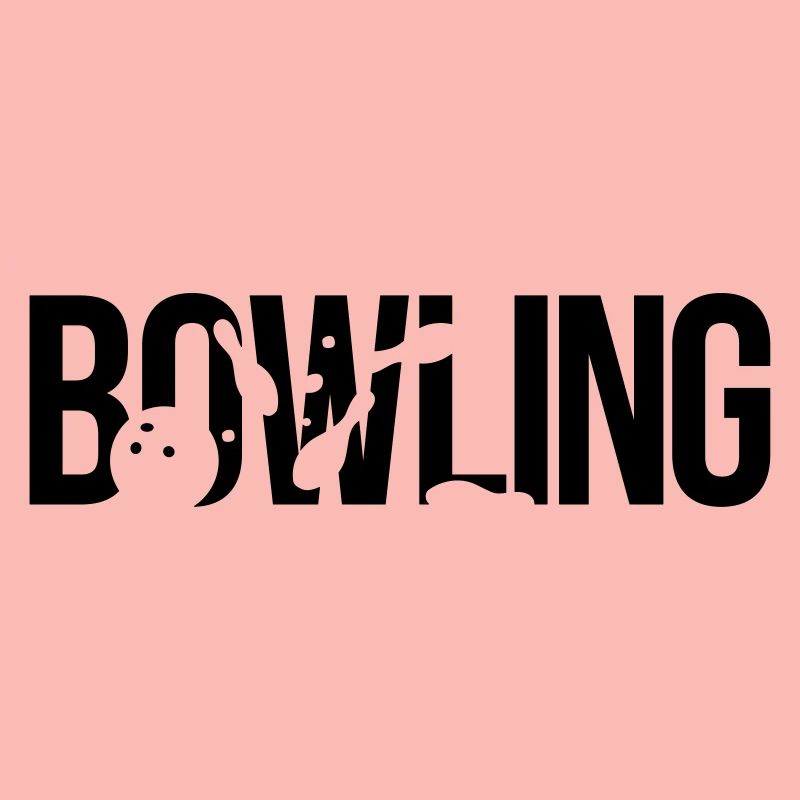 bowling