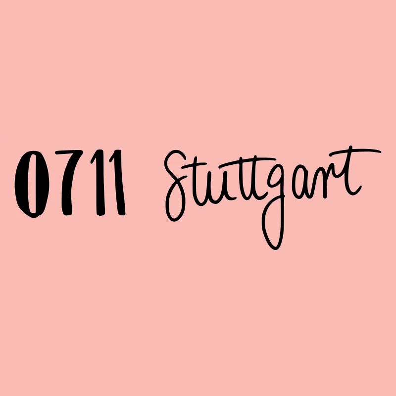 0711 Stuttgart, Allemagne