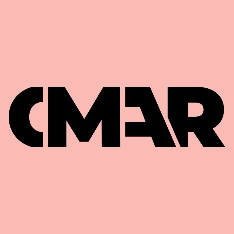 Omar Name Arabisch Vorname Geschenk