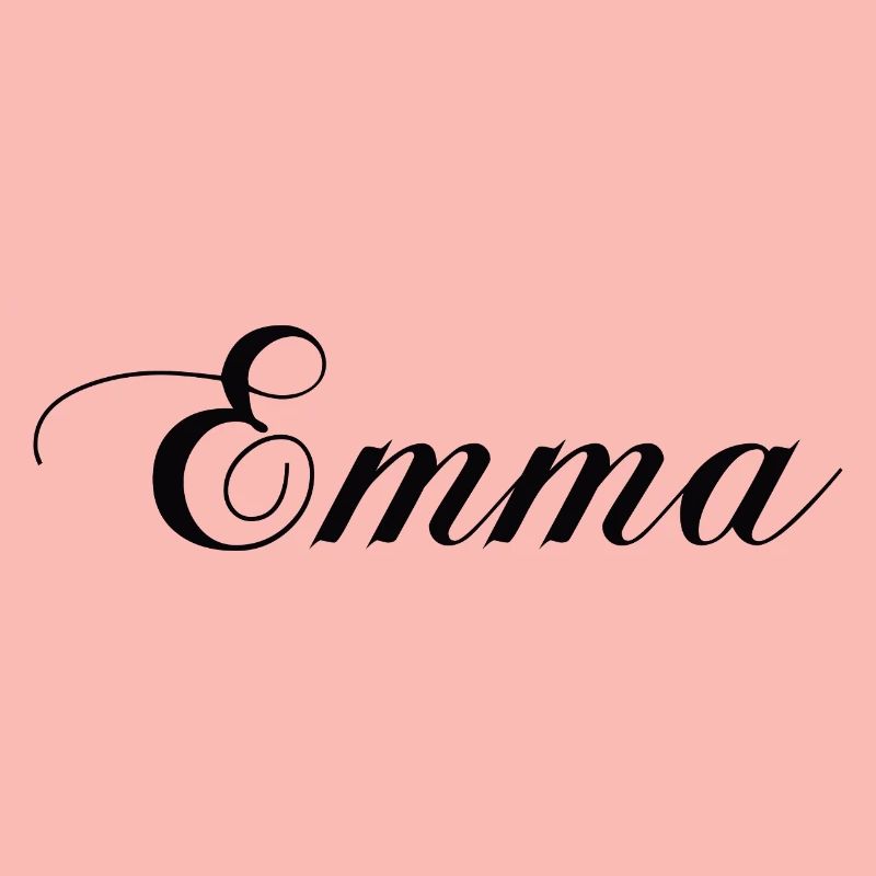 Emma