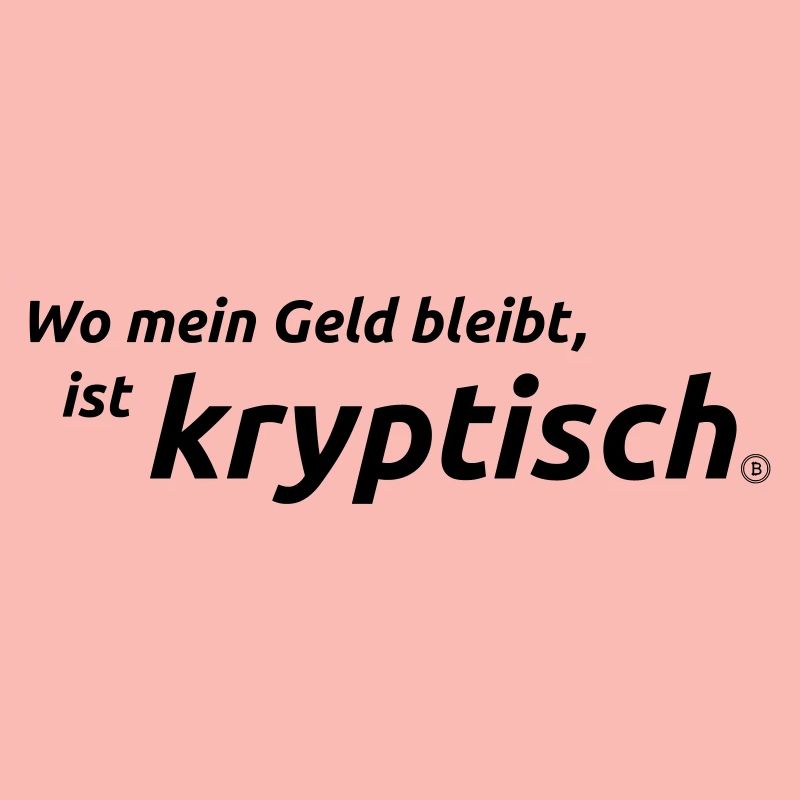 crypto
