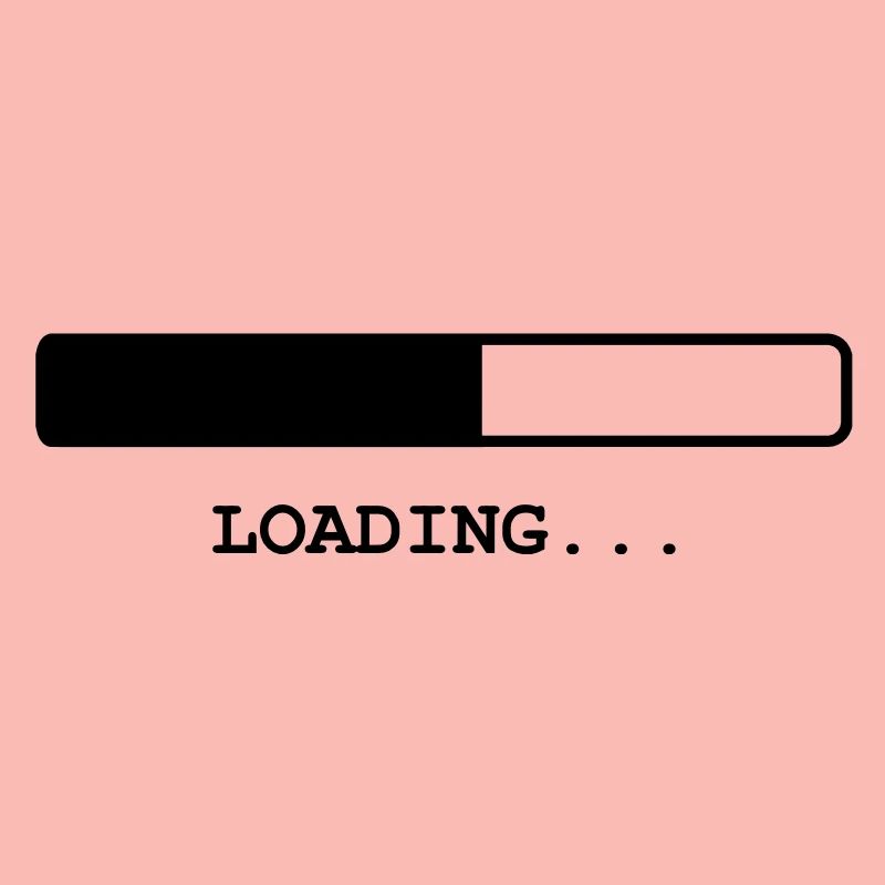 Loading...