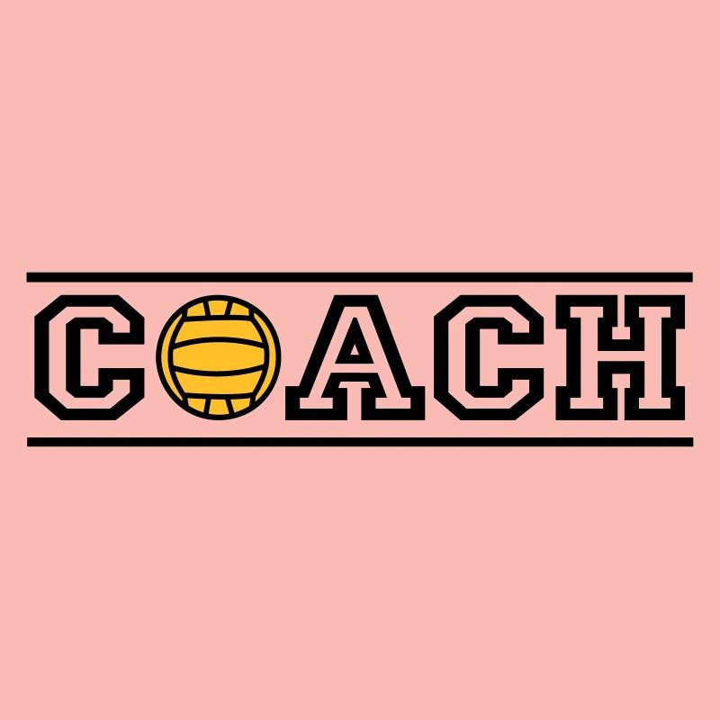 Coach