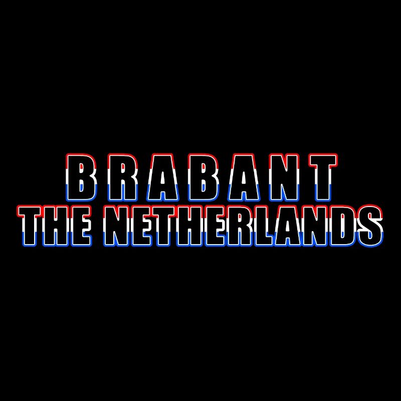 brabant europe - pays-bas
