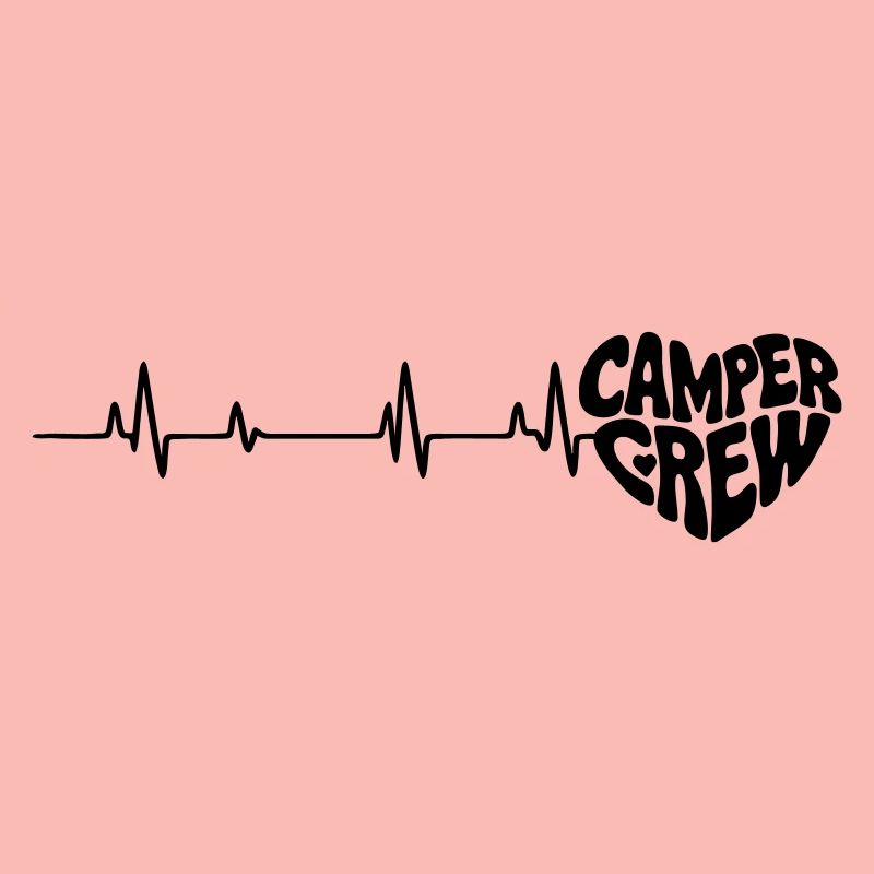 Herz_Camper
