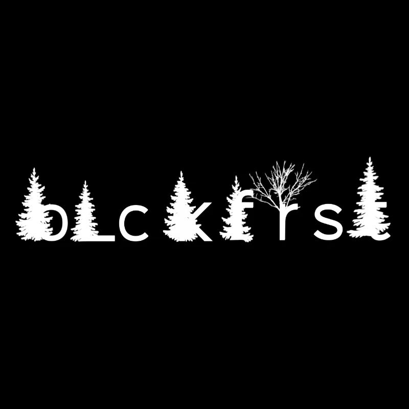 blckfrst white