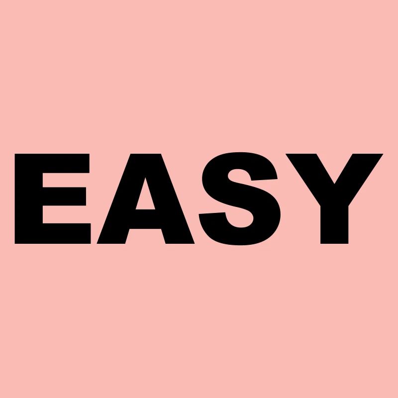 EASY