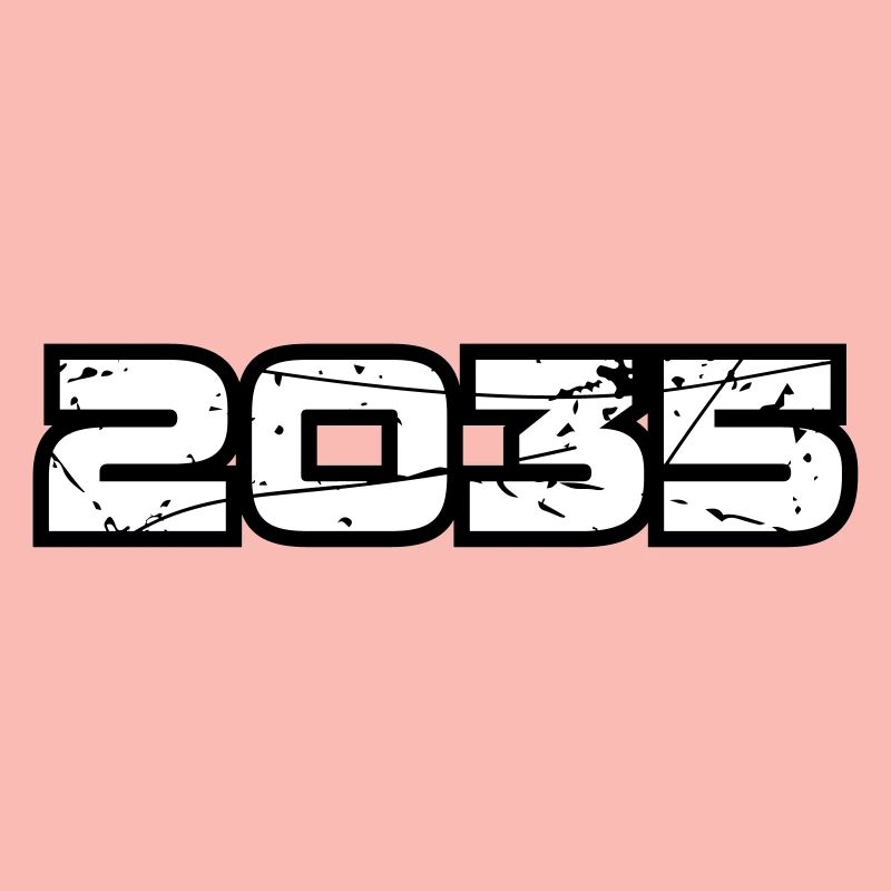 2035
