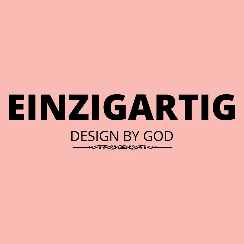 Einzigartig
