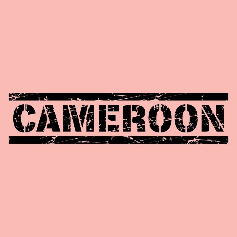Cameroon