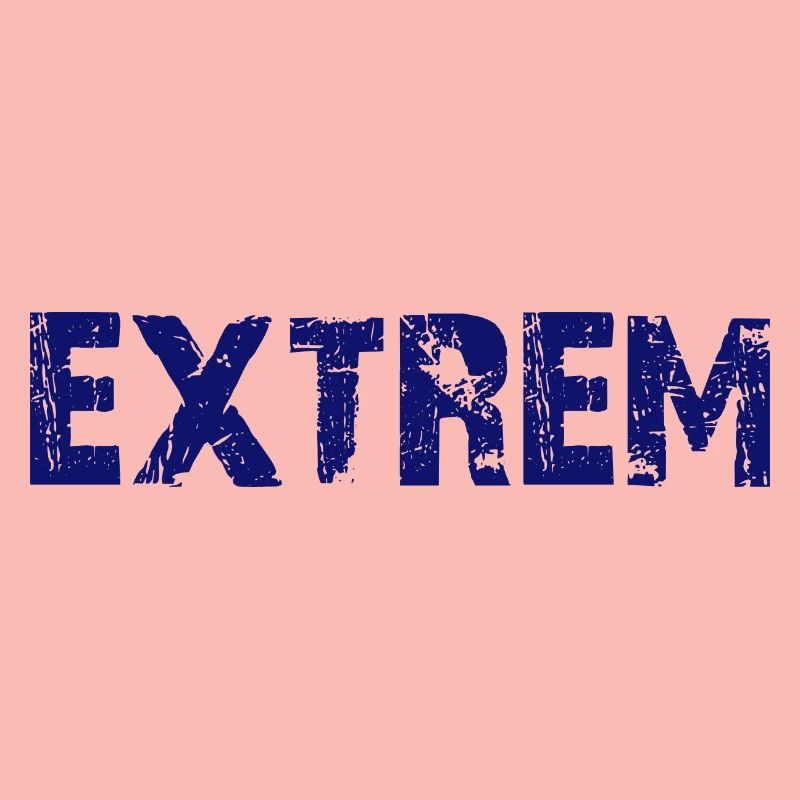 EXTREM