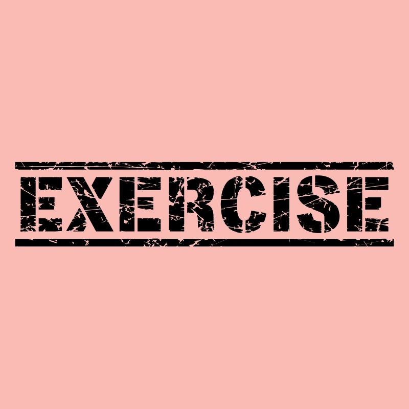 Exercise