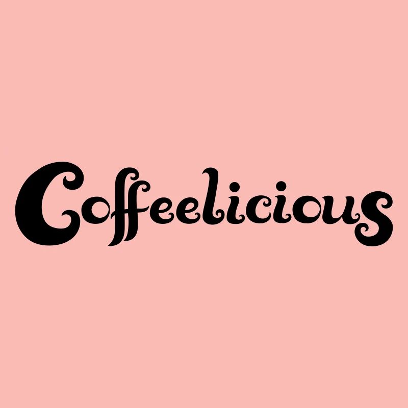 Coffeelicious