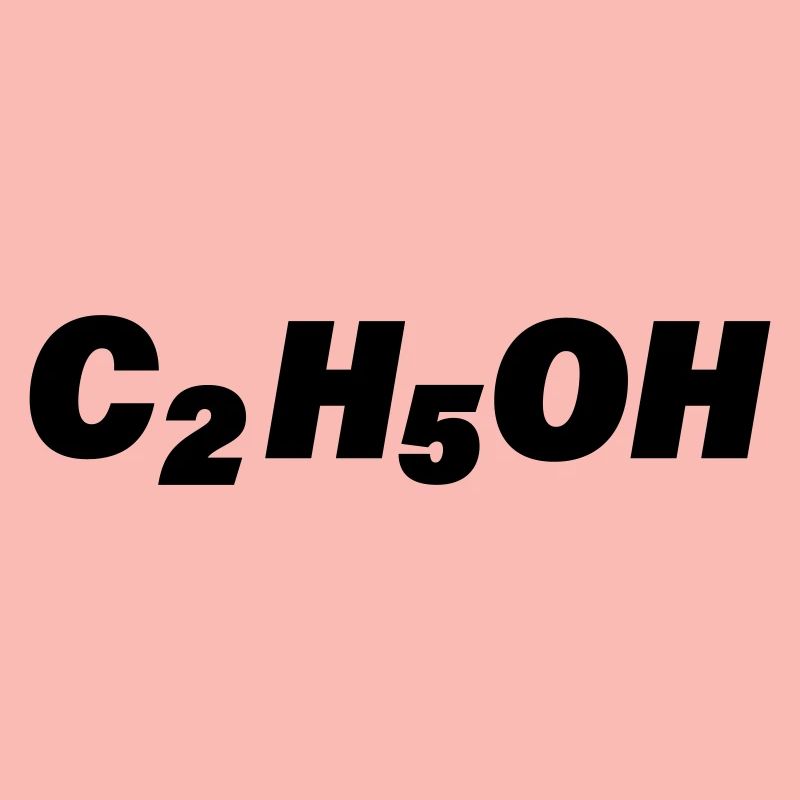 C2H5OH