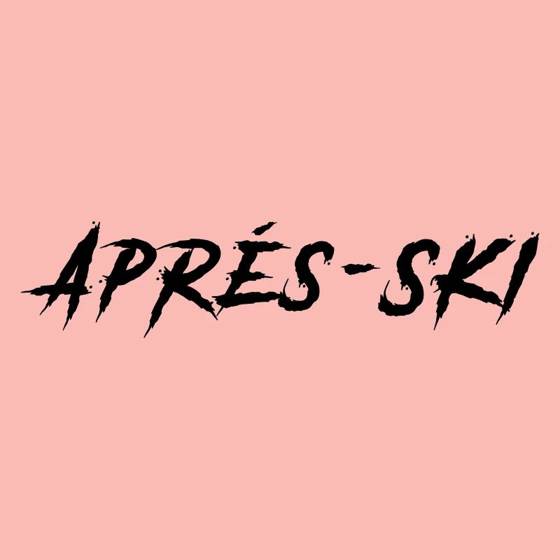 Apres Ski
