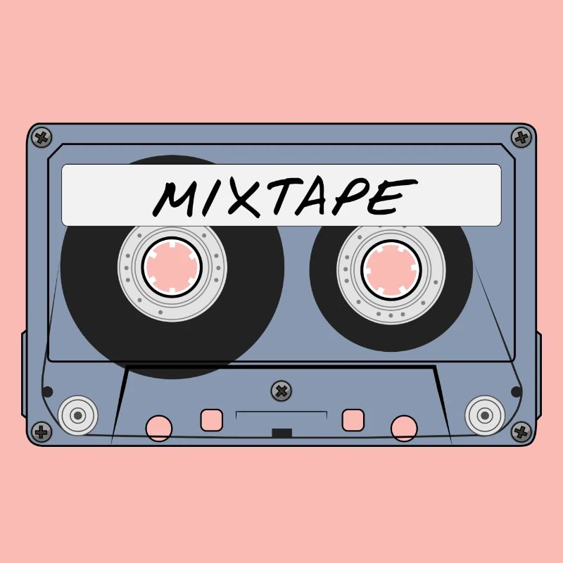 MiXtape