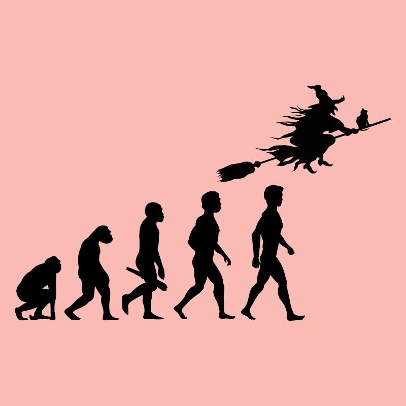 witch witch witch broom witch magic magic4