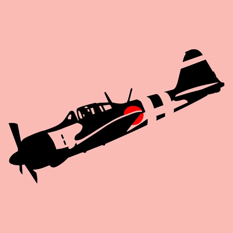 Zero