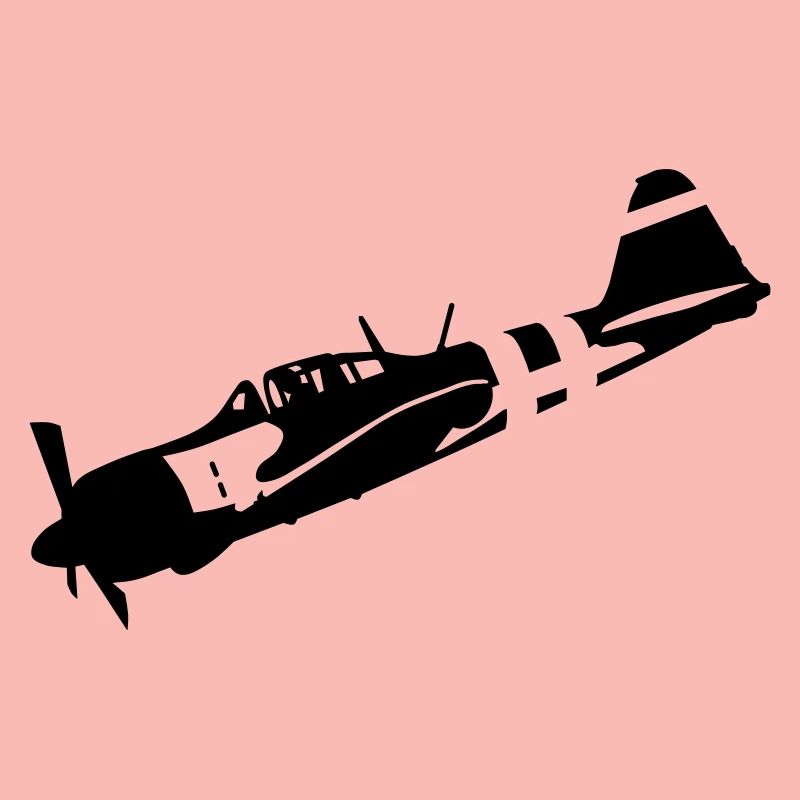 Zero