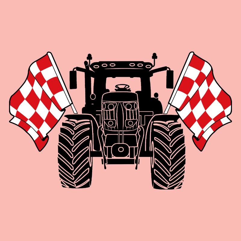 Brabant_Tractor_Pride
