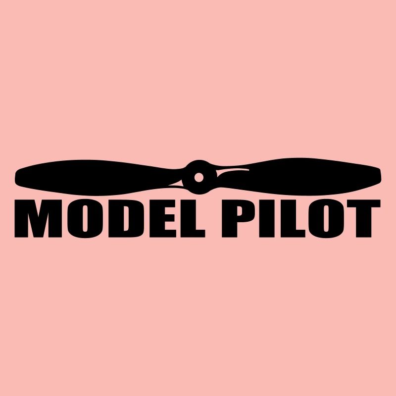 model_pilot