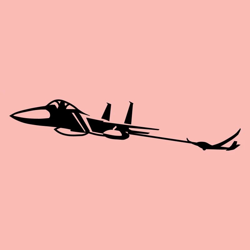 Glider