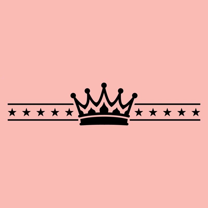 Krone Element