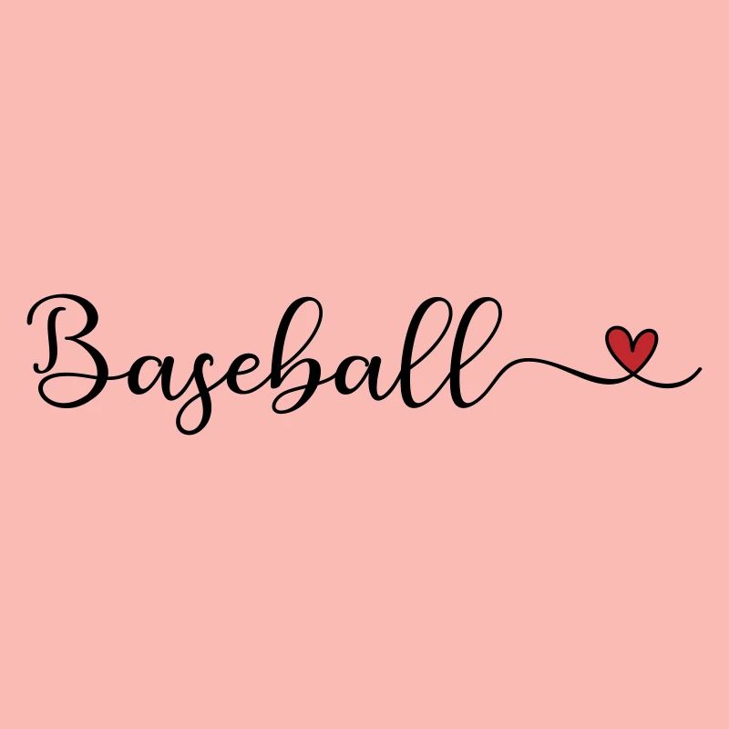 Baseball