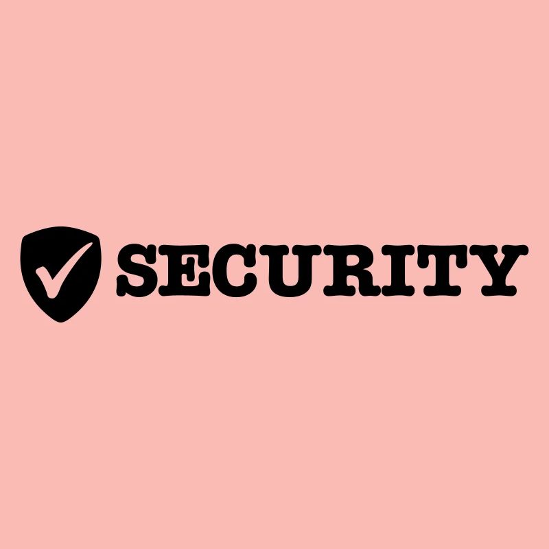 security