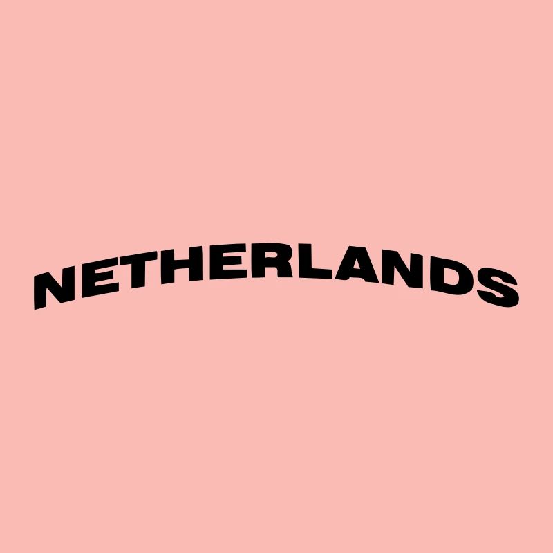 Pays-Bas