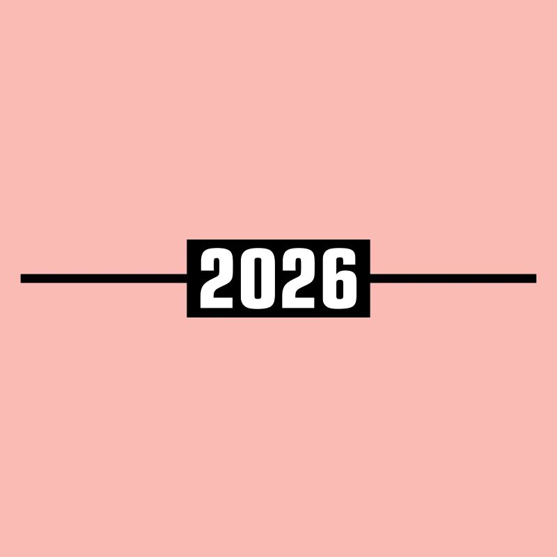 Ligne 2026