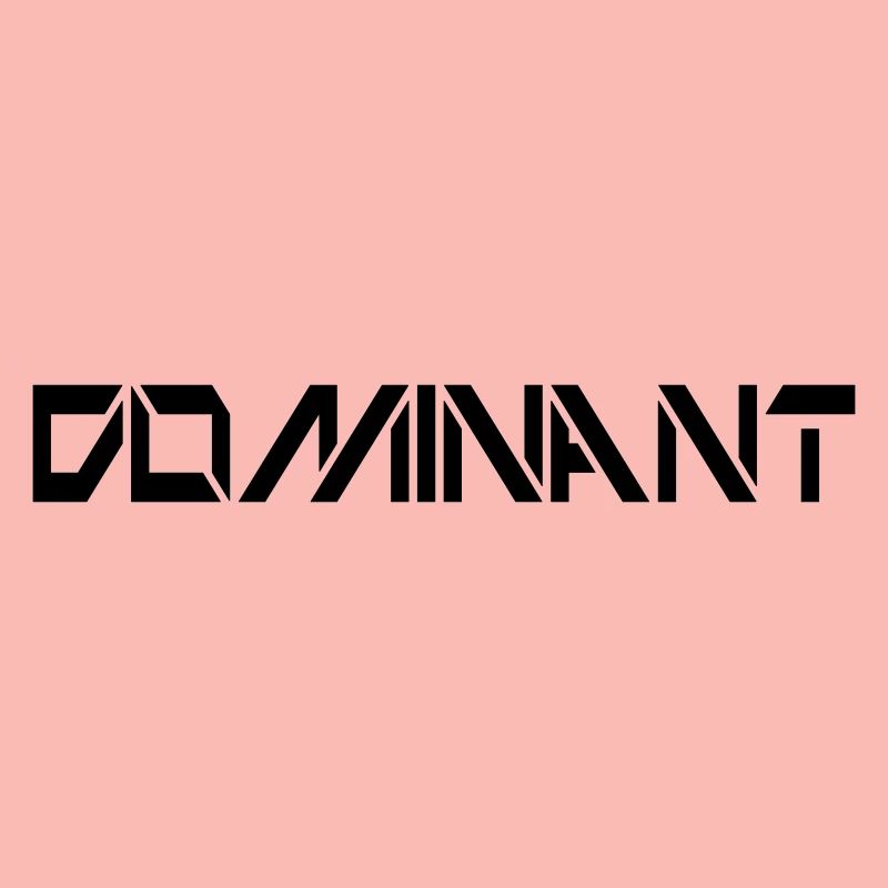 dominant
