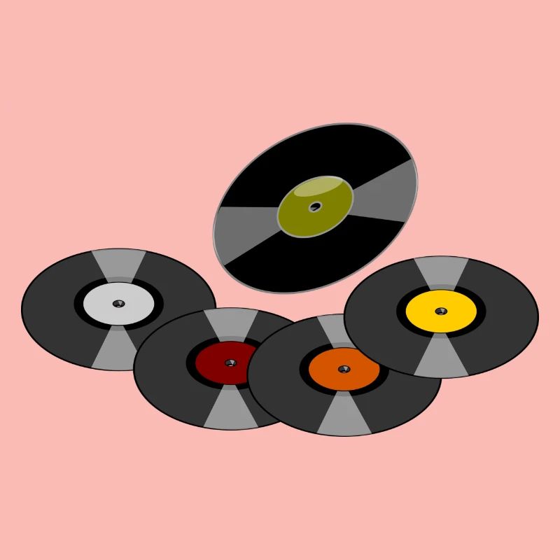records