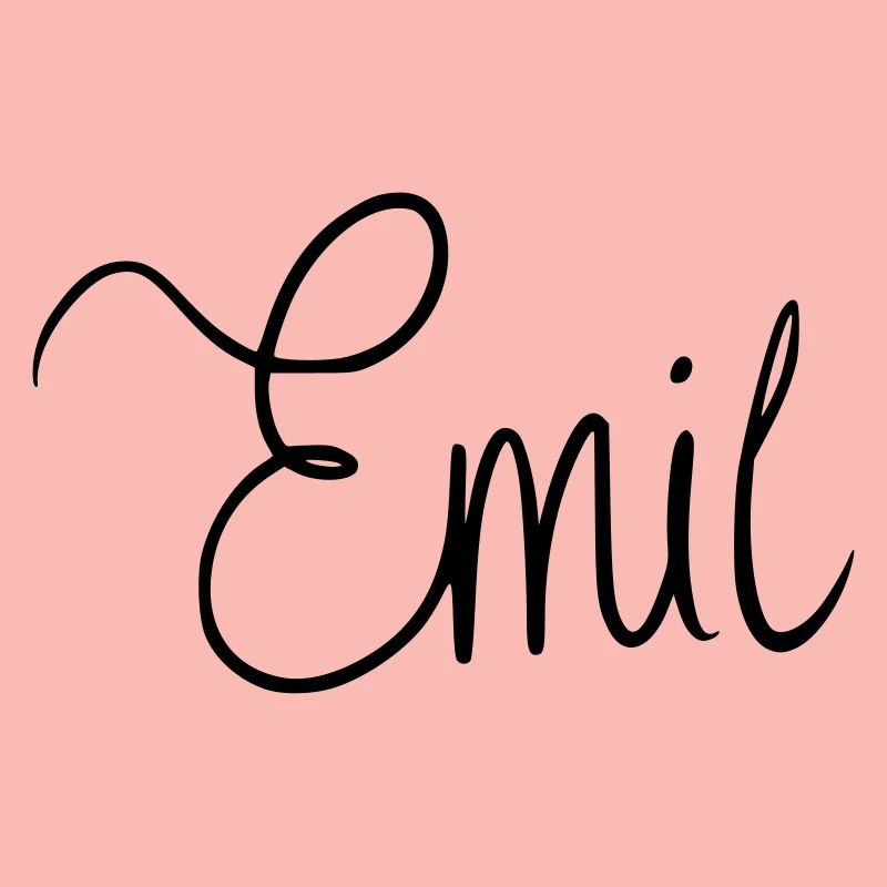 Emil