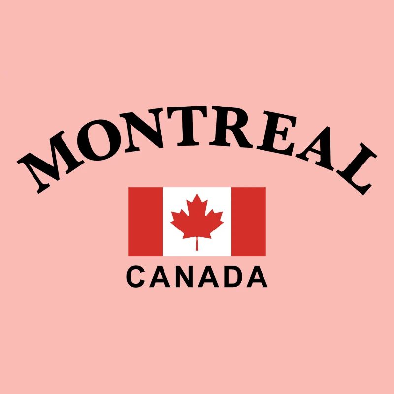 Montreal, Kanada