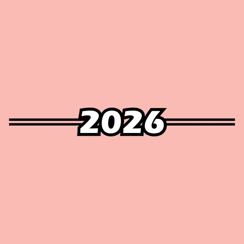 2026 Stroke Element