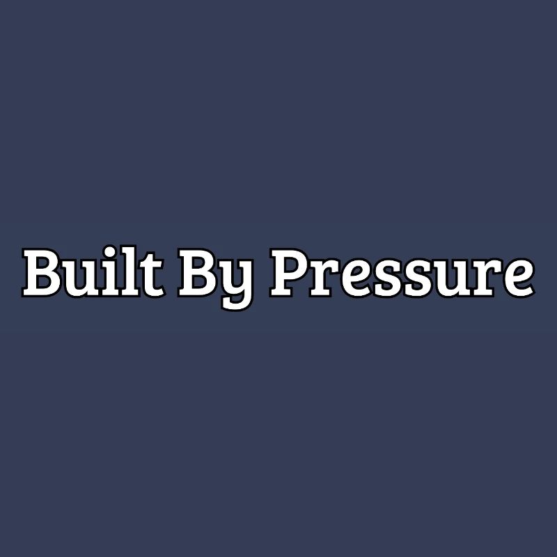Construction par pression – Conception de gymnase et de combattants