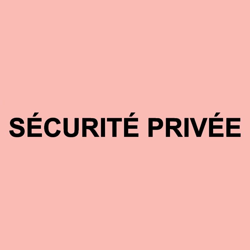 Private Security | Security guard