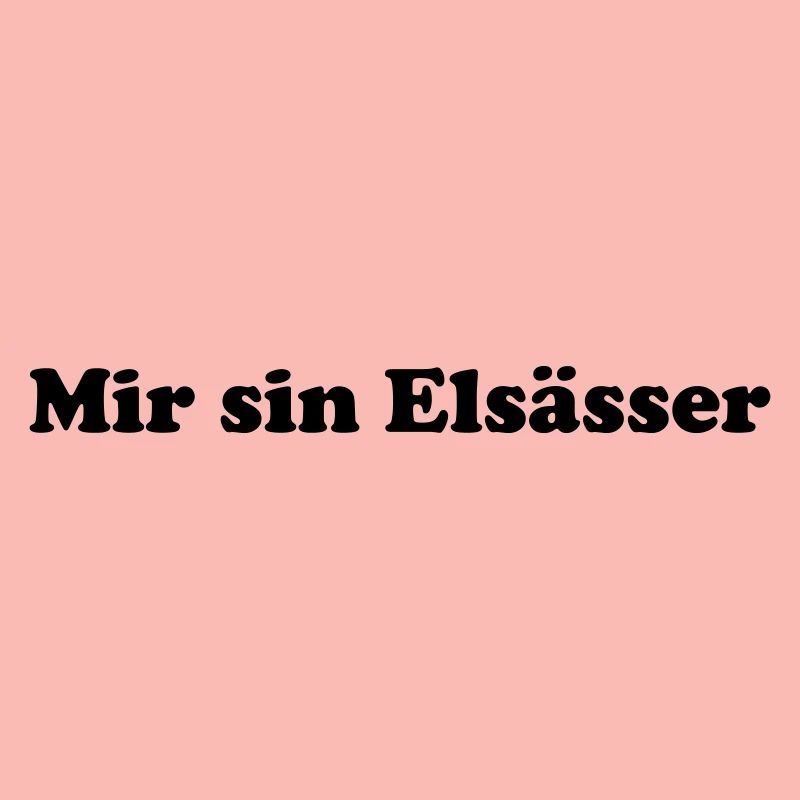 Mir_Sin_Elsasser