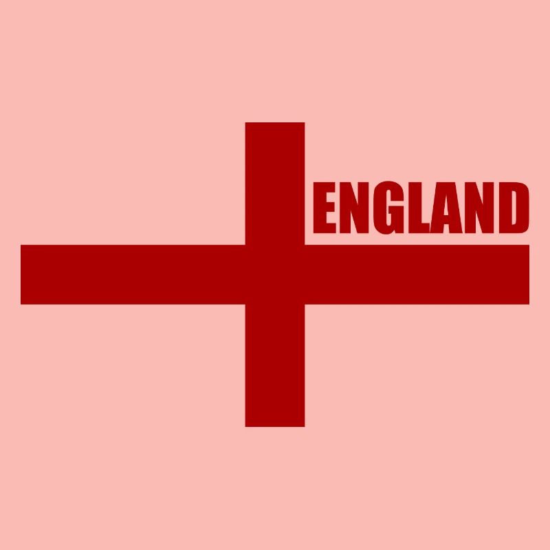 angleterre