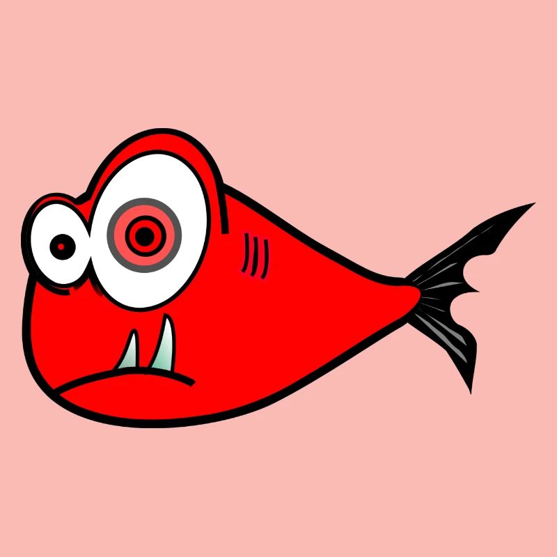 fish