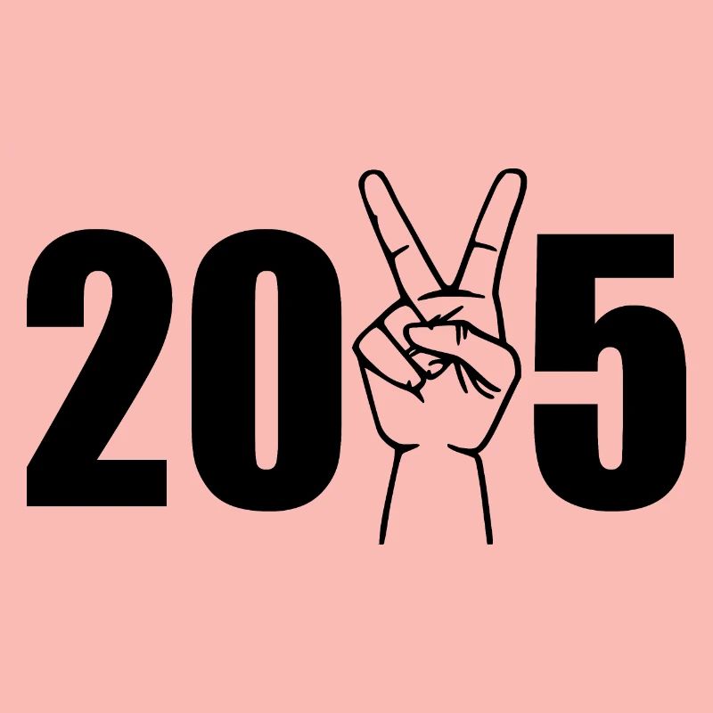 2025